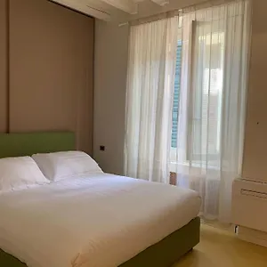 https://fifty-eight-suite-milan-brera.italymilanhotels.net