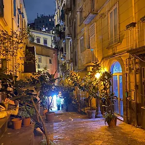 https://palms-house.hotels-amalfi.com