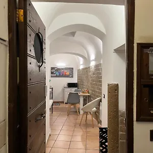 https://crickets-house.it-romehotels.com