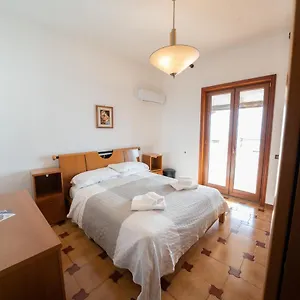 https://il-rifugio-del-merlo.hotels-amalfi.com