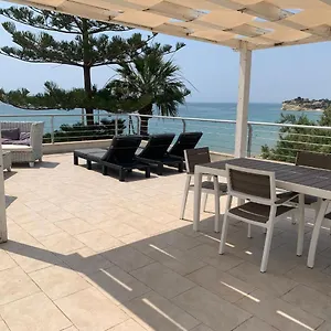  Apartment Gallina Italien
