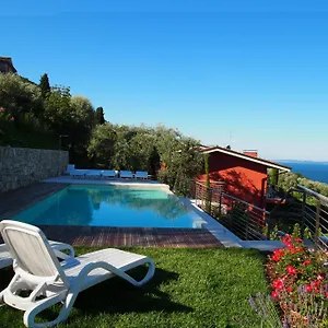  Apartment Gianni Italien