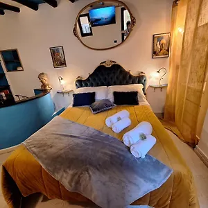 https://secretvm.it-romehotels.com