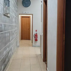 https://nicolamore-home.hotels-amalfi.com